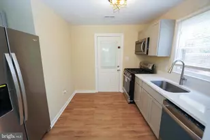 404 Sheldon Ave, Fruitland, MD 21826 - Photo 8