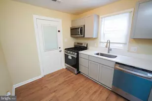 404 Sheldon Ave, Fruitland, MD 21826 - Photo 10