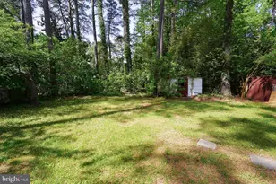 404 Sheldon Ave, Fruitland, MD 21826 - Photo 28