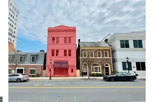 122 Main Street E, Salisbury, MD 21801 - Photo 1