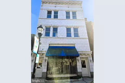 122 Main Street E, Salisbury, MD 21801 - Photo 2