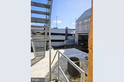 122 Main Street E, Salisbury, MD 21801 - Photo 4