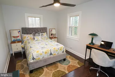 3493 Meadow Bridge Road, Eden, MD 21822 - Photo 26