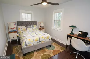 3493 Meadow Bridge Rd, Eden, MD 21822 - Photo 26