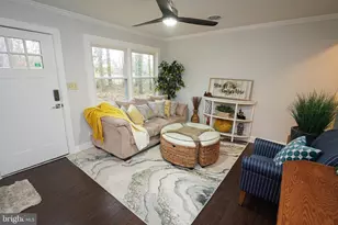 3493 Meadow Bridge Rd, Eden, MD 21822 - Photo 4