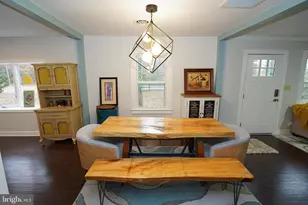 3493 Meadow Bridge Rd, Eden, MD 21822 - Photo 8