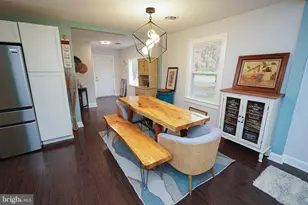 3493 Meadow Bridge Rd, Eden, MD 21822 - Photo 10