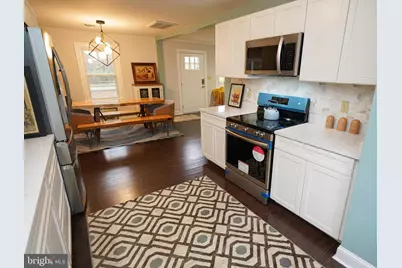 3493 Meadow Bridge Road, Eden, MD 21822 - Photo 14