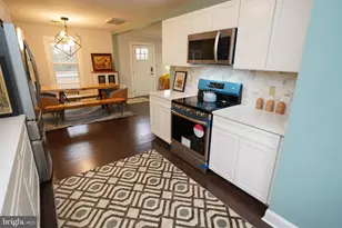 3493 Meadow Bridge Rd, Eden, MD 21822 - Photo 14