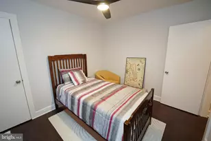 3493 Meadow Bridge Rd, Eden, MD 21822 - Photo 36