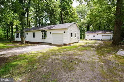 3493 Meadow Bridge Road, Eden, MD 21822 - Photo 2