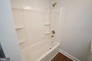 3493 Meadow Bridge Rd, Eden, MD 21822 - Photo 32