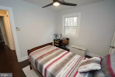 3493 Meadow Bridge Road, Eden, MD 21822 - Photo 34