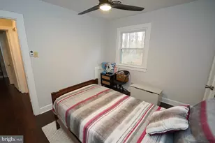 3493 Meadow Bridge Rd, Eden, MD 21822 - Photo 34