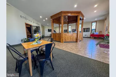 31193 Mount Hermon Road, Salisbury, MD 21804 - Photo 46