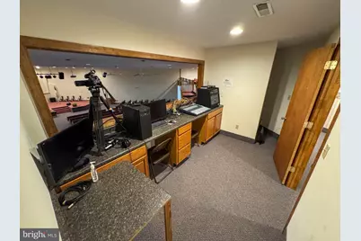 31193 Mount Hermon Road, Salisbury, MD 21804 - Photo 26