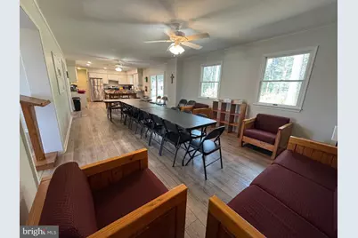 31193 Mount Hermon Road, Salisbury, MD 21804 - Photo 60