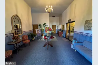 31193 Mount Hermon Road, Salisbury, MD 21804 - Photo 34