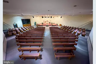 31193 Mount Hermon Road, Salisbury, MD 21804 - Photo 22