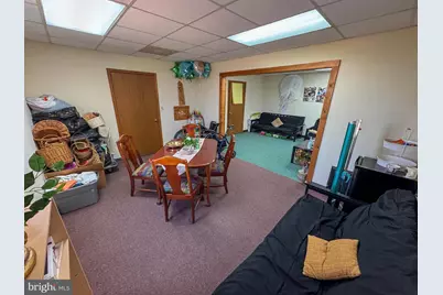 31193 Mount Hermon Road, Salisbury, MD 21804 - Photo 38