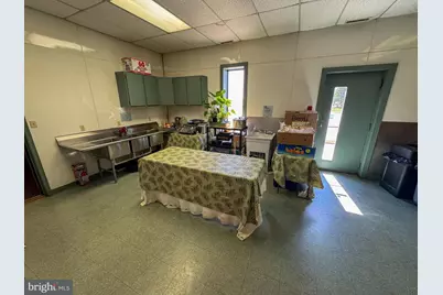 31193 Mount Hermon Road, Salisbury, MD 21804 - Photo 40