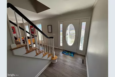 31193 Mount Hermon Road, Salisbury, MD 21804 - Photo 56