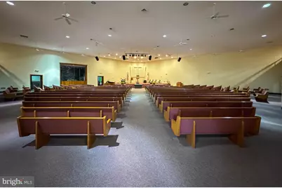 31193 Mount Hermon Road, Salisbury, MD 21804 - Photo 12