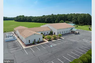 31193 Mount Hermon Road, Salisbury, MD 21804 - Photo 2