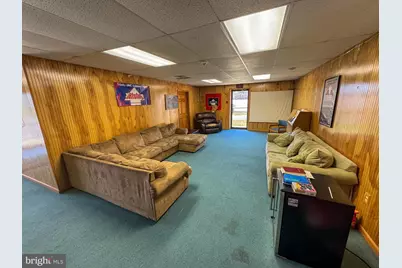 31193 Mount Hermon Road, Salisbury, MD 21804 - Photo 44