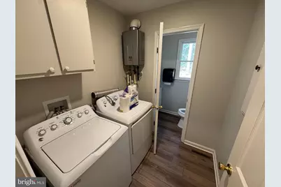 31193 Mount Hermon Road, Salisbury, MD 21804 - Photo 68