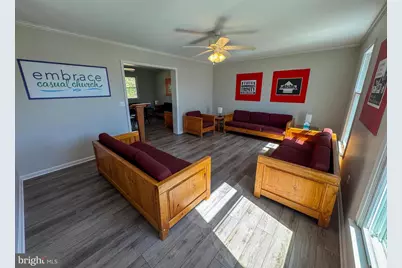 31193 Mount Hermon Road, Salisbury, MD 21804 - Photo 54