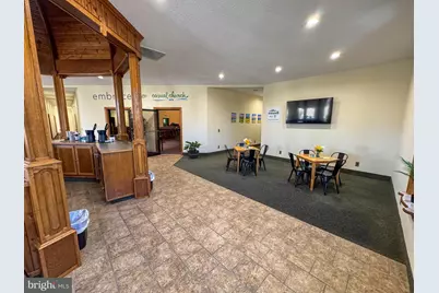 31193 Mount Hermon Road, Salisbury, MD 21804 - Photo 48