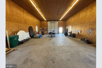 31193 Mount Hermon Road, Salisbury, MD 21804 - Photo 74