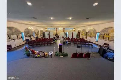 31193 Mount Hermon Road, Salisbury, MD 21804 - Photo 32