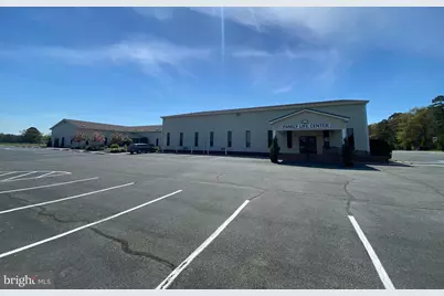 31193 Mount Hermon Road, Salisbury, MD 21804 - Photo 10