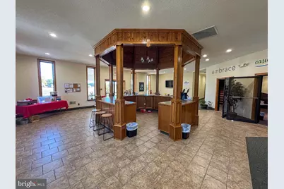 31193 Mount Hermon Road, Salisbury, MD 21804 - Photo 50