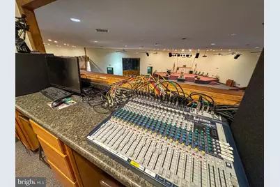 31193 Mount Hermon Road, Salisbury, MD 21804 - Photo 28