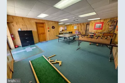 31193 Mount Hermon Road, Salisbury, MD 21804 - Photo 42