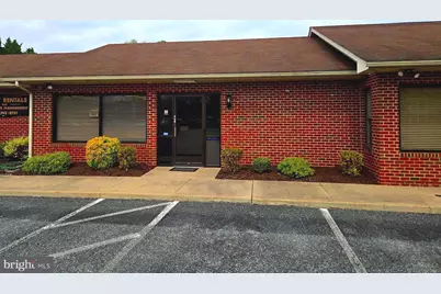 207 B Milford Street, Salisbury, MD 21804 - Photo 1