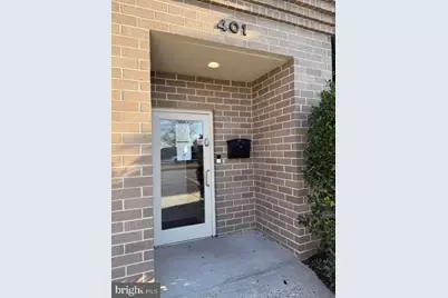 401 Eastern Shore Drive, Salisbury, MD 21804 - Photo 2