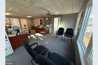 401 Eastern Shore Drive, Salisbury, MD 21804 - Photo 6