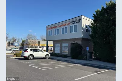 401 Eastern Shore Drive, Salisbury, MD 21804 - Photo 1