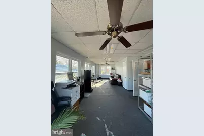 401 Eastern Shore Drive, Salisbury, MD 21804 - Photo 12