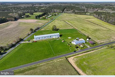 32810 Longridge Road, Parsonsburg, MD 21849 - Photo 1