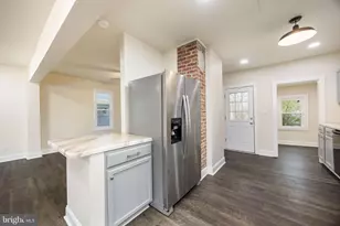 308 Ohio Ave, Salisbury, MD 21801 - Photo 14