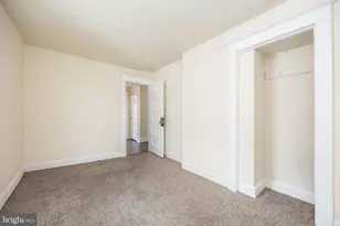 308 Ohio Ave, Salisbury, MD 21801 - Photo 28