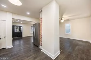 308 Ohio Ave, Salisbury, MD 21801 - Photo 12