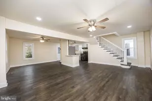 308 Ohio Ave, Salisbury, MD 21801 - Photo 6