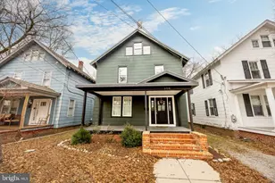 308 Ohio Ave, Salisbury, MD 21801 - Photo 1