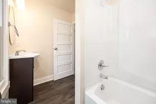 308 Ohio Ave, Salisbury, MD 21801 - Photo 22